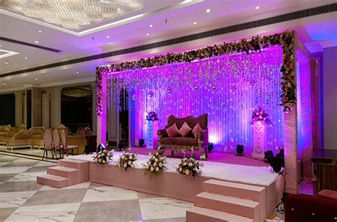 best banquet halls in greater noida|18 Banquet Halls in and near Greater Noida Noida.